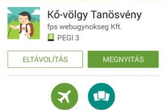 app_kovolgy